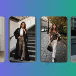 Trendy and Comfy: Fall Work Outfit Ideas for Every Woman