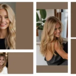 Short and Sweet: 13 Honey Blonde Hair Ideas to Inspire You