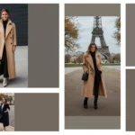 Effortlessly Adorable: 10 November Outfit Inspirations for Women