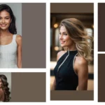 Unlock Your Hair’s Potential: 15 Long Classy Styles for Elegant Events