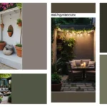 Balconies to Backyards: Cozy Garden Ideas That Wow