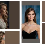 From Straight to Chic: 11 Gala Hairstyles You Can Master**  
**