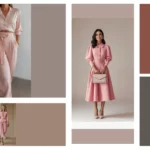 The Power of Pink: Trendy Outfit Ideas You’ll Absolutely Love