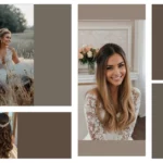 The Ultimate Guide to 25 Elegant Wedding Hairstyles