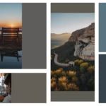 Find Your Vibe: 17 Aesthetic Getaways You Can’t Miss