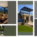 Transform Your Space: 14 Must-See Roof Deck Ideas