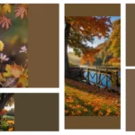 The Ultimate Guide to 11 Autumn Flower Arrangements for Every Occasion