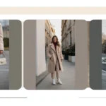 The Ultimate 2025 Winter Fashion Guide: 10 Outfits for Women