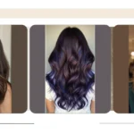 Transform Your Tresses: 18 Stunning Hair Colors for Fall 2024