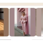 Pink Perfection: Trendsetting Outfits You Need to Try Now