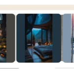 Dream Destinations: 13 Beautiful Places Transporting You to Fantasy