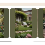 Create Your Own Wonderland: 13 Enchanting Garden Ideas for Instant Fantasy