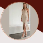 Elevate Your Winter Date Night Looks: 10 Classy Outfits to Shine