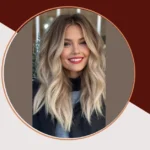 Creative and Cute Winter Hairstyles for Short and Curly Hair