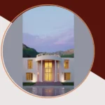 Crafting Your Dream: 16 Big House Ideas That Wow