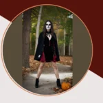 Celebrate Halloween the Easy Way: 12 Last-Minute Costume Ideas for All!