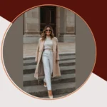 November’s Top 10 Outfit Ideas to Keep You Stylish and Cozy