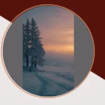 Unlock Winter Inspiration with 13 Aesthetic Wallpaper Ideas