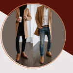 Winter Style Revival: 20 Fashion Insights for the Modern Man