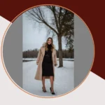 Discover the Magic of Winter Fashion with 25 Aesthetic Cold Outfits for 2024-2025