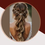 Chic Vibes: 15 Fun Hippie Hairstyles to Switch Up Your Look