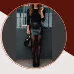 Ultimate Guide to 20 Fabulous Christmas Party Outfits