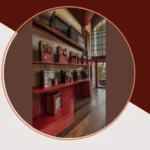 Turn Up the Heat: 15 Bold Red Room Decor Ideas for You