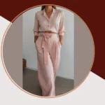 Tickled Pink: Outfits and Sneakers to Brighten Your Day