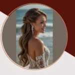 Effortlessly Chic: 13 Bridesmaid Hairstyles for Long Hair