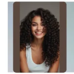 17 Adorable Hairstyles for Curly Hair That Will Turn Heads