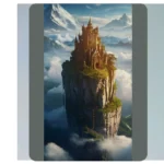Unleashing the Magic: 17 Stunning Fantasy Worlds Wallpaper Ideas for Your Devices