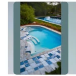 Dive Into Design: 15 Tropical Pool Landscaping Ideas for Your Backyard