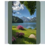 Discover 20 Serene Nature Places for Your Next Instagram Post