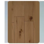 17 Stunning Hardwood Floor Ideas to Transform Your Home