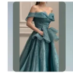 17 Ball Gown Dresses That Will Make You the Belle of the Ball in 2024