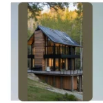 Cozy Cabins for Every Taste: 15 Incredible House Plans