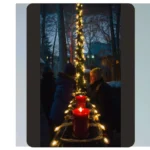 Capture Canada’s Christmas Spirit: 15 Fun Photo Ideas