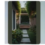 20 Dream Garden Ideas for a Stunning Aesthetic Transformation**  
**