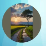 Picture-Perfect Escapes: 20 Stunning Villages to Ignite Your Creativity