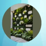 20 Tropical Garden Ideas That Will Make Your Backyard the Talk of the Neighborhood