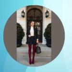 Effortlessly Stylish: 15 Modest Thanksgiving Outfit Ideas for 2024