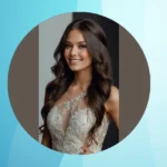 Weddings on the Brain? Bridal Half Up Half Down Styles You’ll Love!