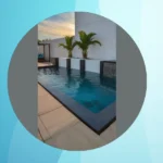 Create Your Dream Oasis: 15 Stunning Pool Landscaping Ideas for Any Backyard