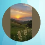 Nature’s Palette: 20 Beautiful Places to Inspire Your Creative Side