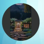 Discover the World of HD Mobile Wallpaper Beauties