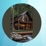 Discover Your Dream Retreat: 15 Cabin House Plans to Inspire