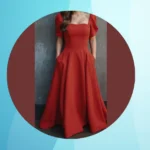 The Ultimate Guide to 15 Dress Styles for Classy Women