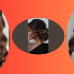 17 Hair Ideas to Make Your Party Unforgettable