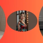 Holiday Party Ready: 15 Outfit Ideas for the Office Soiree