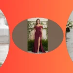 Cheers to Choices: 25+ Unique Bridesmaid Dress Ideas to Consider